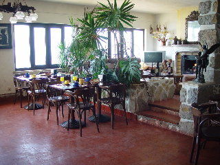 Quinta Da Vigia Aparthotel