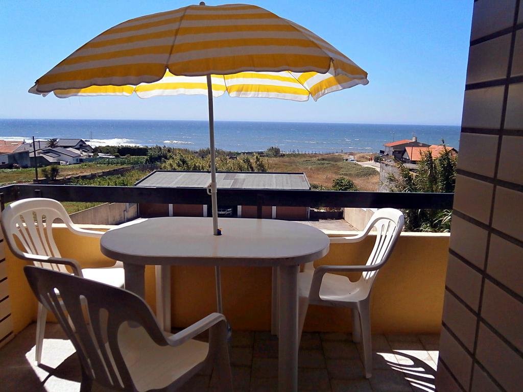 Sea Sight Vila Cha (Porto)