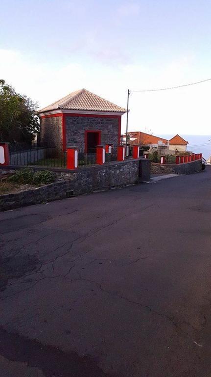 Holiday home Quinta, Sexta & Sabado