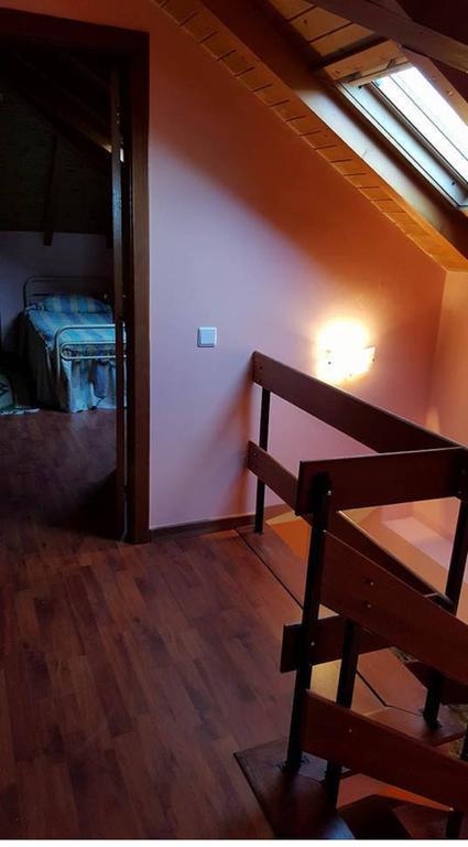 Holiday home Quinta, Sexta & Sabado *
