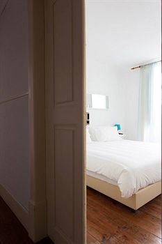Urban Casa de hóspedes Aveiro
