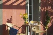 Quinta Vinhas Guest house 4*