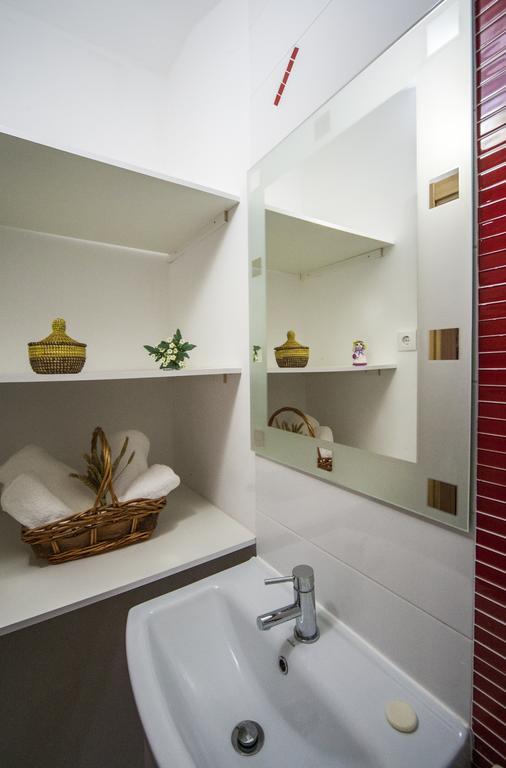 Casa Da Liberdade Em Holiday home *