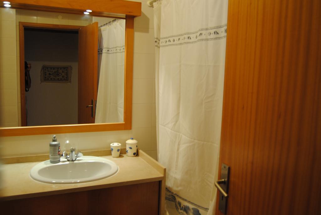 Vilamoura Apartment Holiday home *