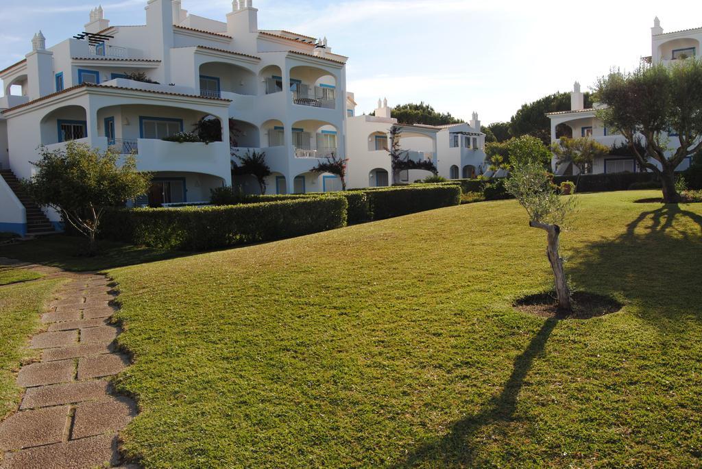 Holiday home Vilamoura Apartment