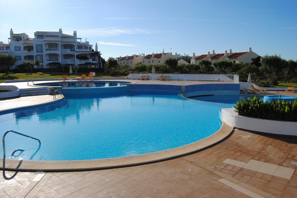 Vilamoura Apartment Holiday home Vilamoura