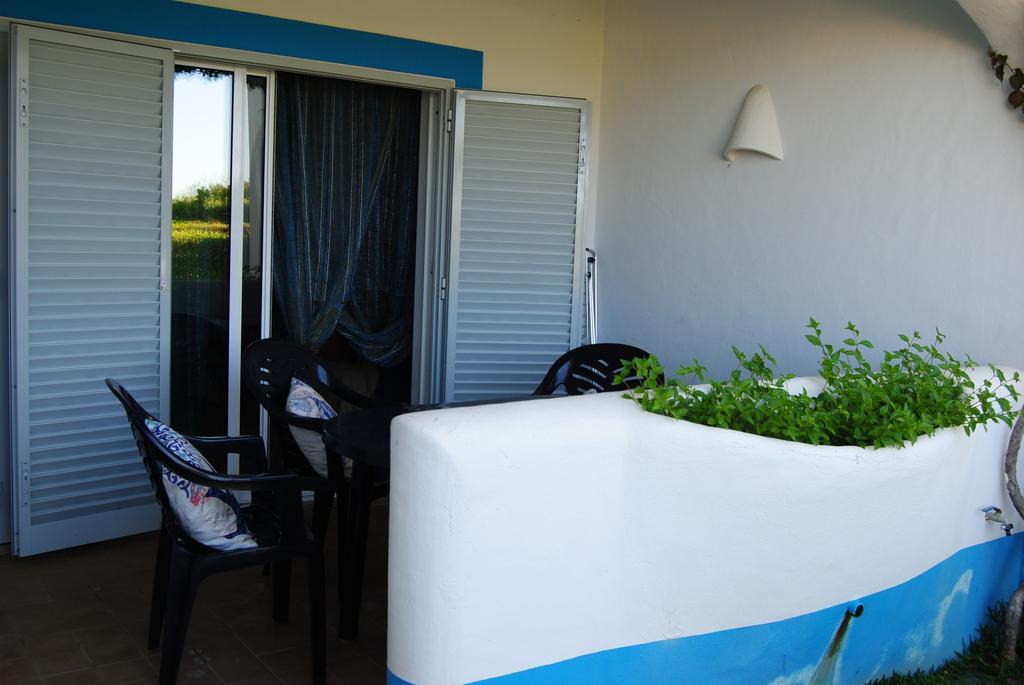 Vilamoura Apartment *