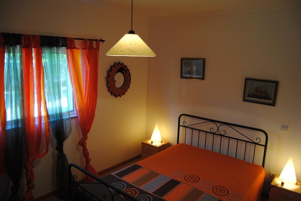 Vilamoura Apartment