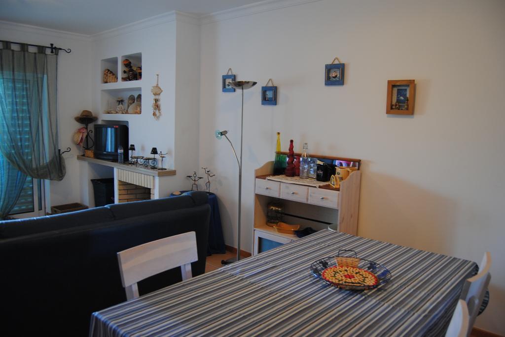 Vilamoura Apartment Holiday home *