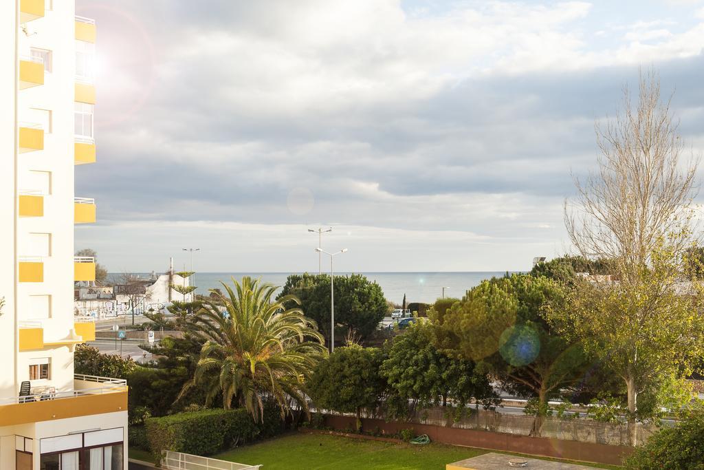 Litoral Mar Beside The