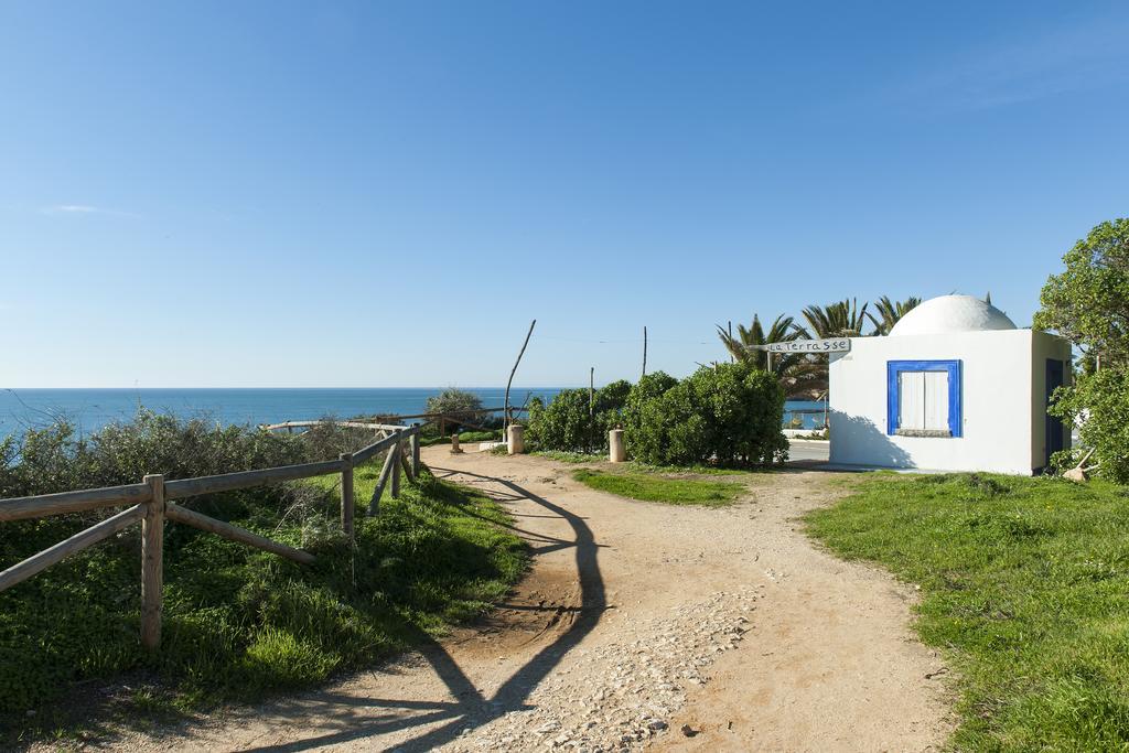Apartment Litoral Mar Beside The *