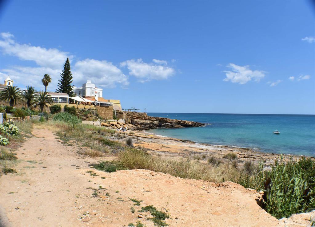 Calheta 25 Сasa de vacaciones