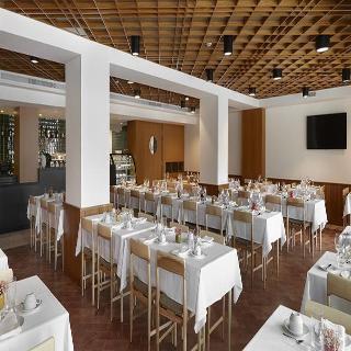 Abrigo Da Montanha Rural 4*
