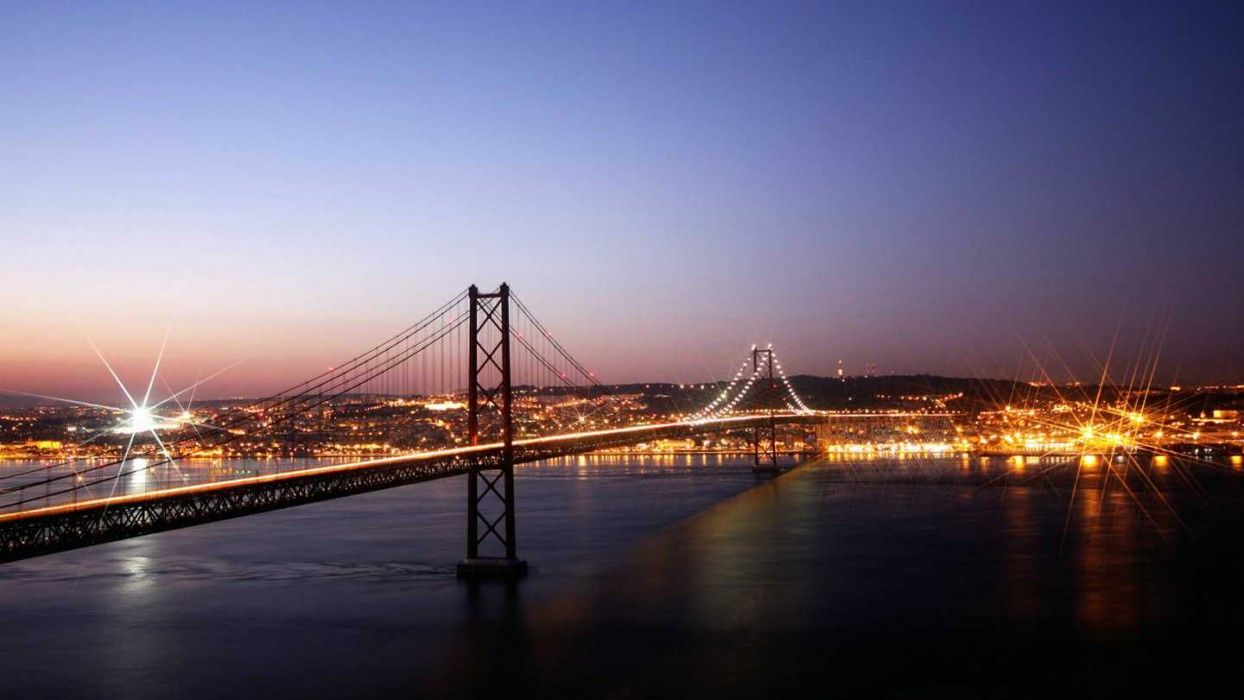 Pestana Cr7 4* Lisboa