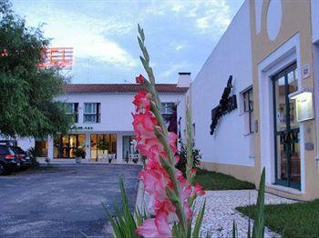 Estremoz Hotel Hotel Estremoz