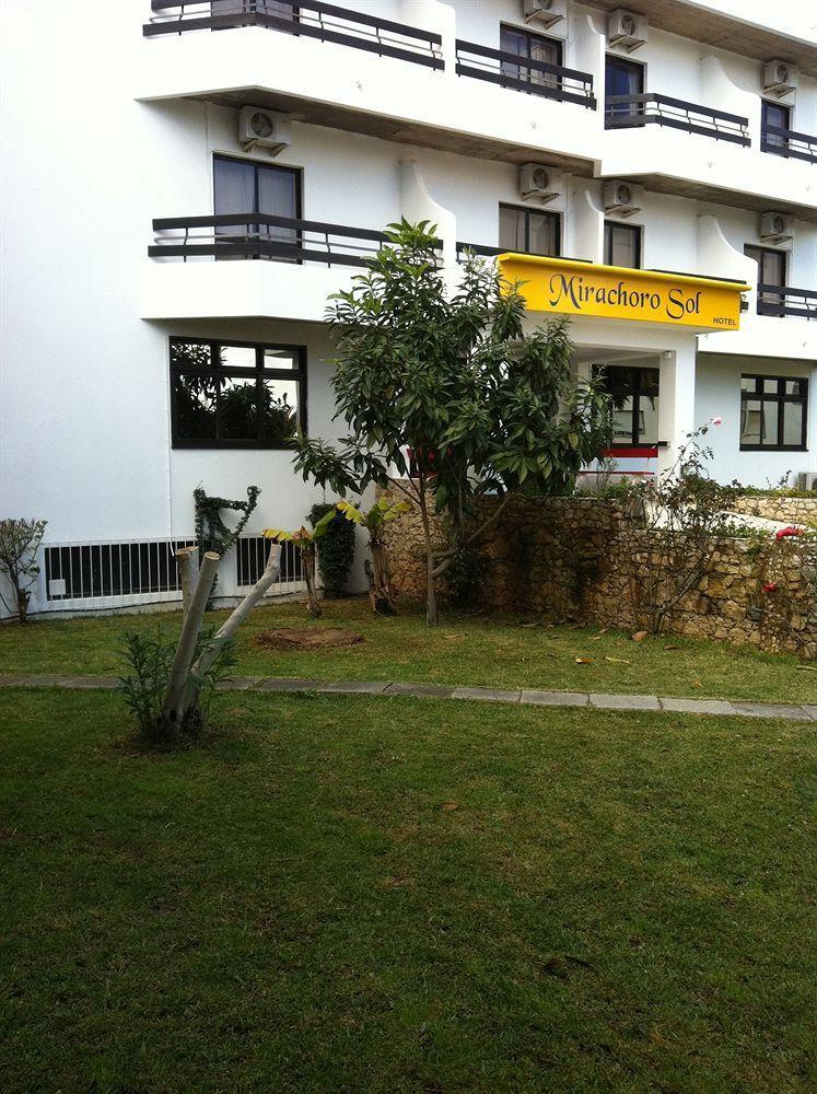 Center 2* Portimao