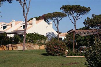 Bicuda Resort 4*
