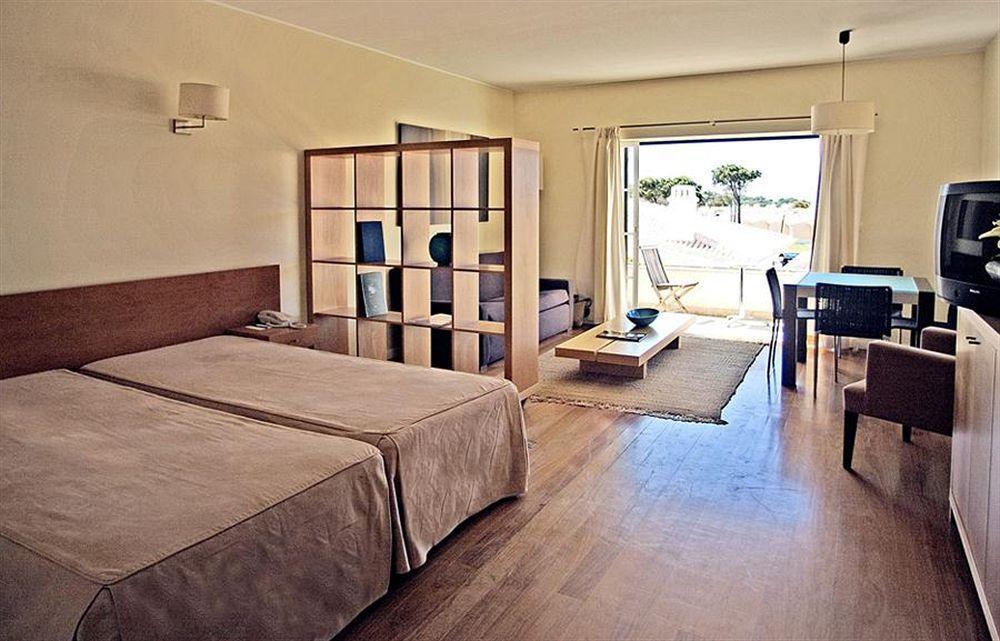 Bicuda 4* Cascais