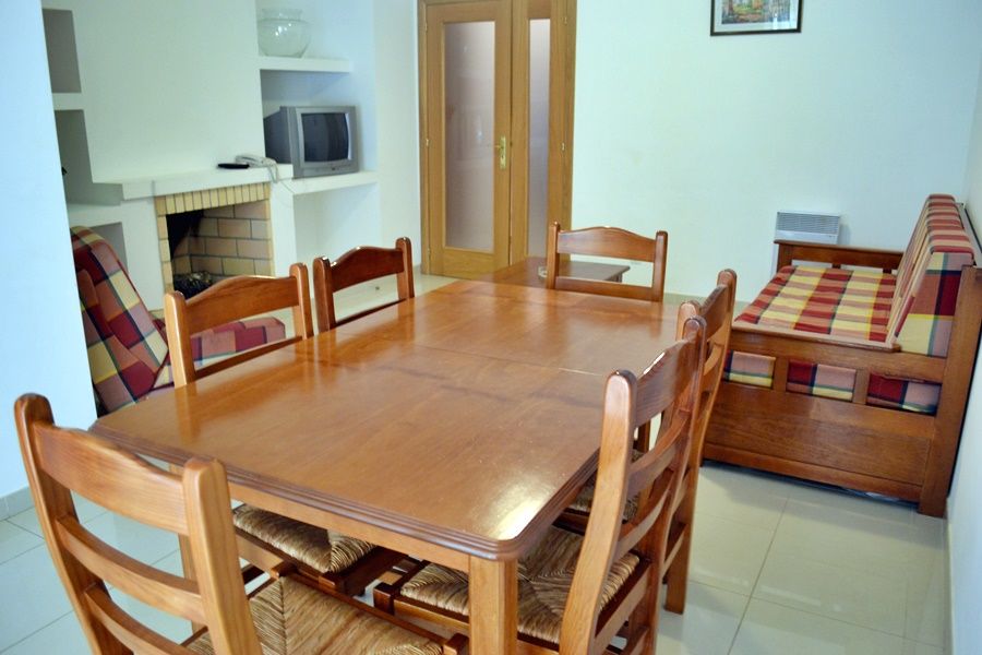 Apartment Eden Village By Garvetur Vilamoura