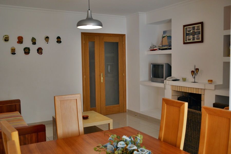 Eden Village By Garvetur Apartment Vilamoura