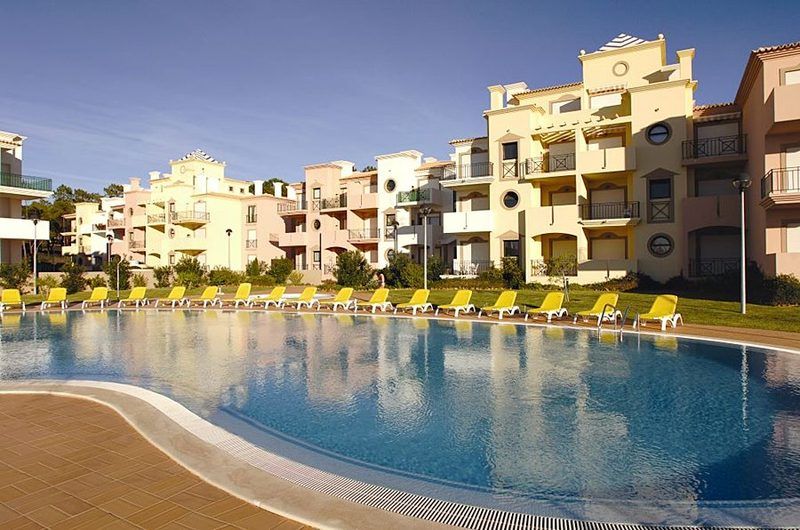 Apartamento Marina Buzios By Garvetur
