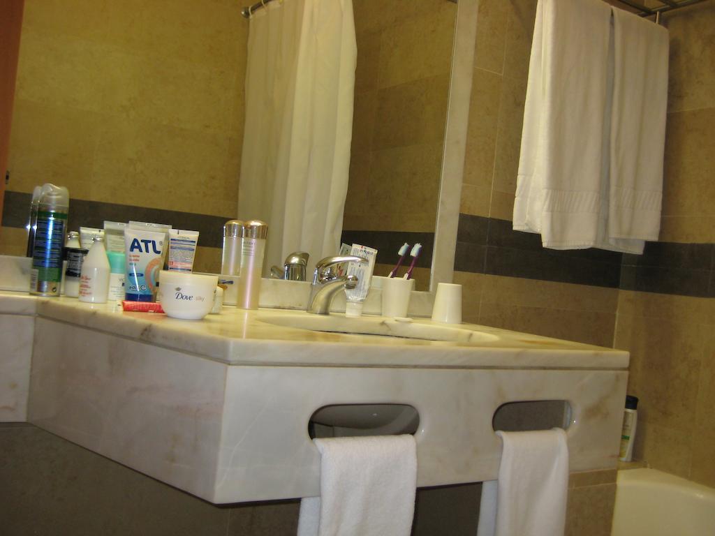 Holiday home Quinta Porto Dos Lobos
