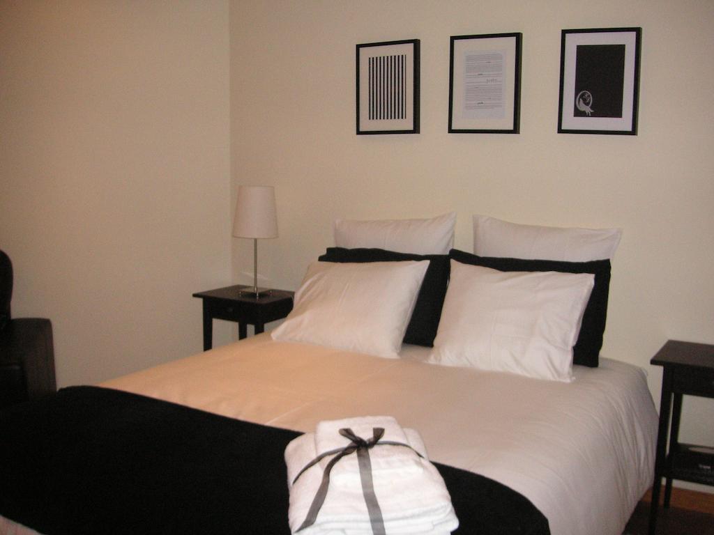 Quinta Porto Dos Lobos Holiday home