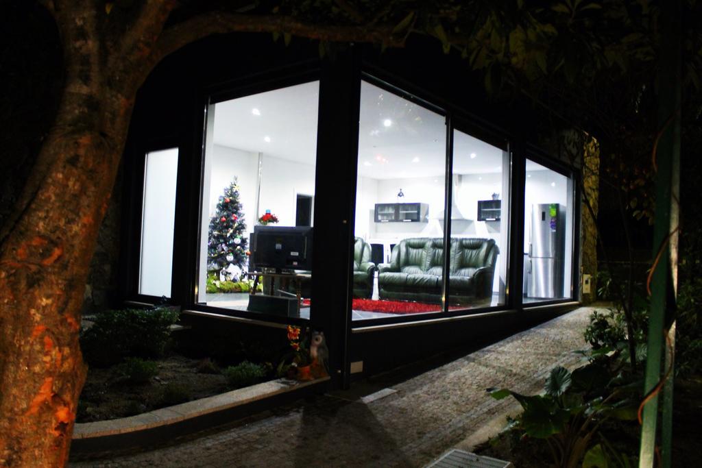 Holiday home Casas Da Fraga - Serra Da Estrela