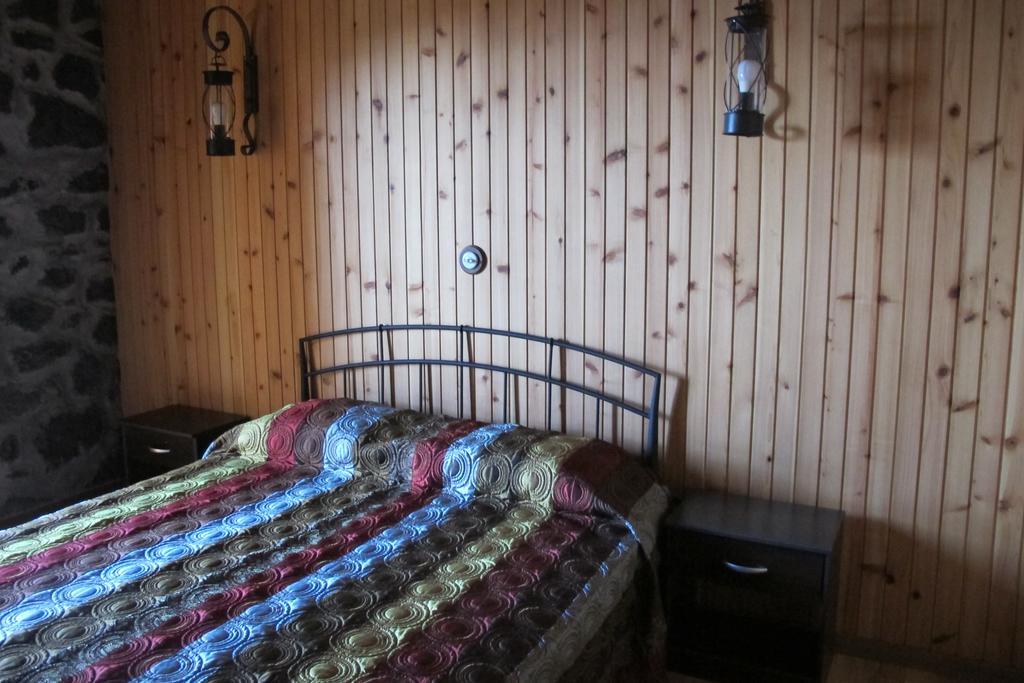 4 Seasons Guest house