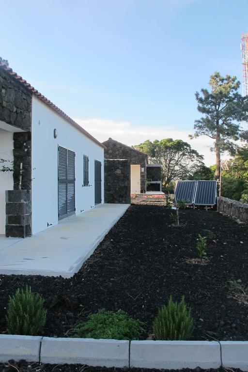 Guest house 4 Seasons Sao Roque do Pico