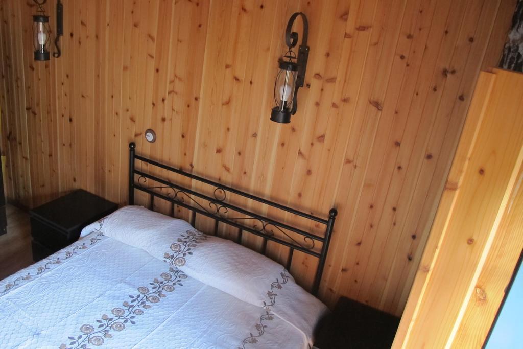 4 Seasons Guest house