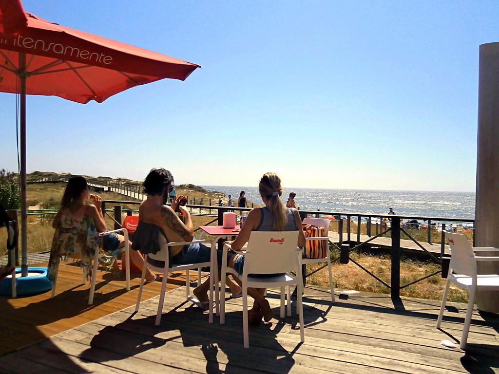 Sea Sight Vila Cha (Porto)