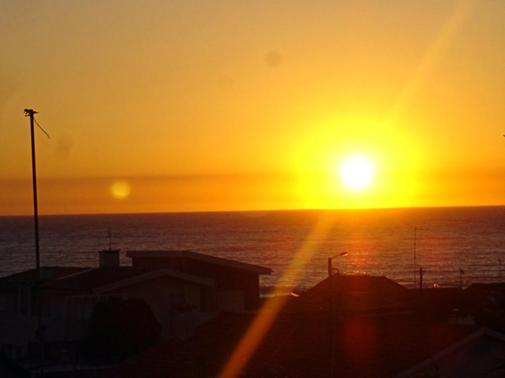 Sea Sight Vila Cha (Porto)