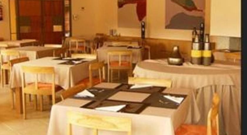 Hotel Inatel Rural 3*