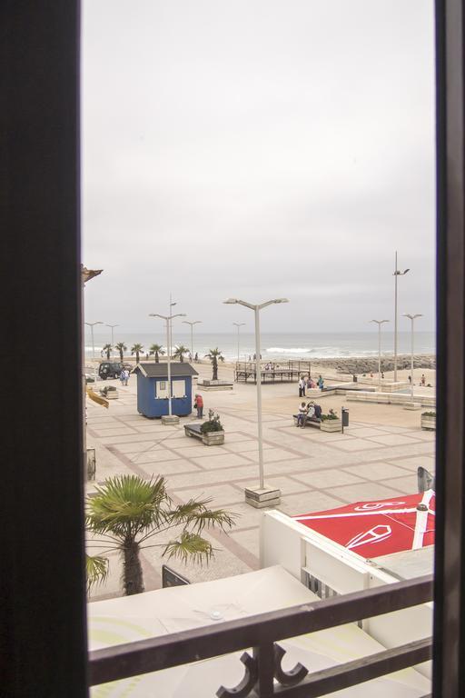Com 2 Quartos E Vista Oceano *