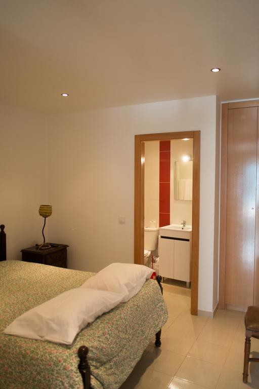 Guest house D. Antonia
