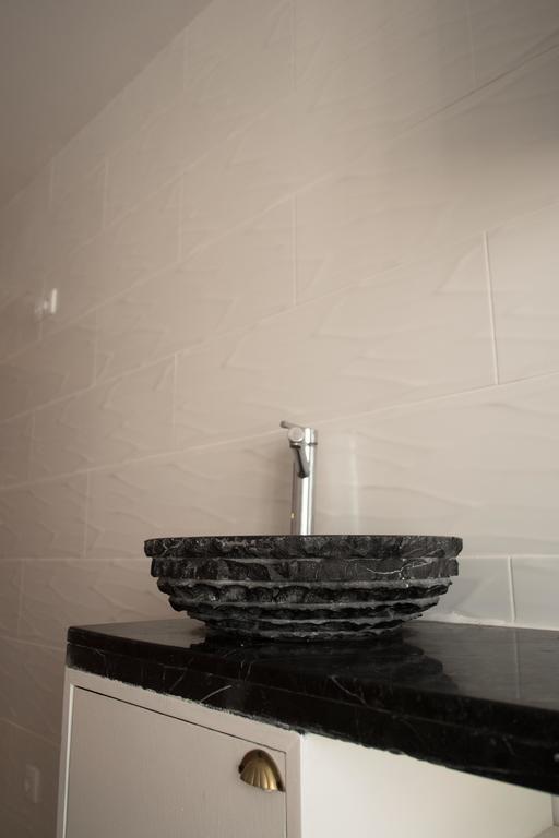 Guest house D. Antonia Peniche