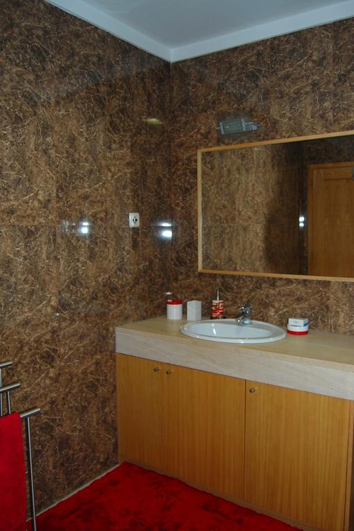 Apartamento H2oporto Beachfront Vila Nova de Gaia