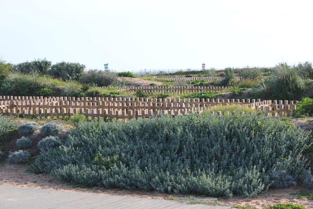 Victoria Vilamoura