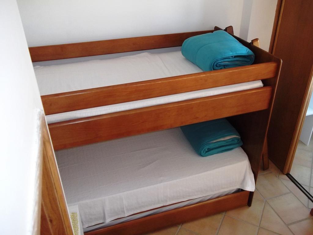 Da Ria Сasa de vacaciones Cabanas De Tavira