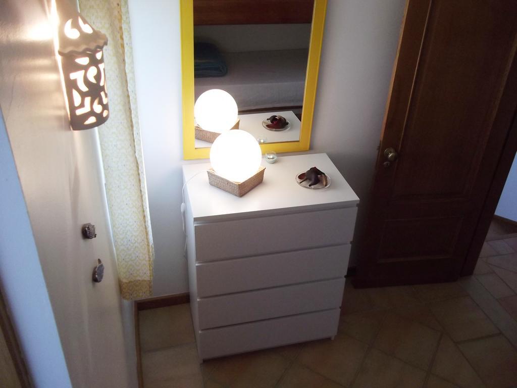 Сasa de vacaciones Da Ria Cabanas De Tavira