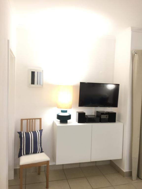 Apartment Jb - Dona Ana *