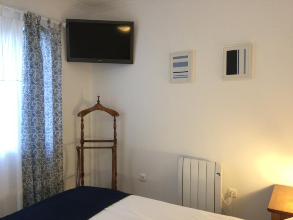Jb - Dona Ana Apartment *