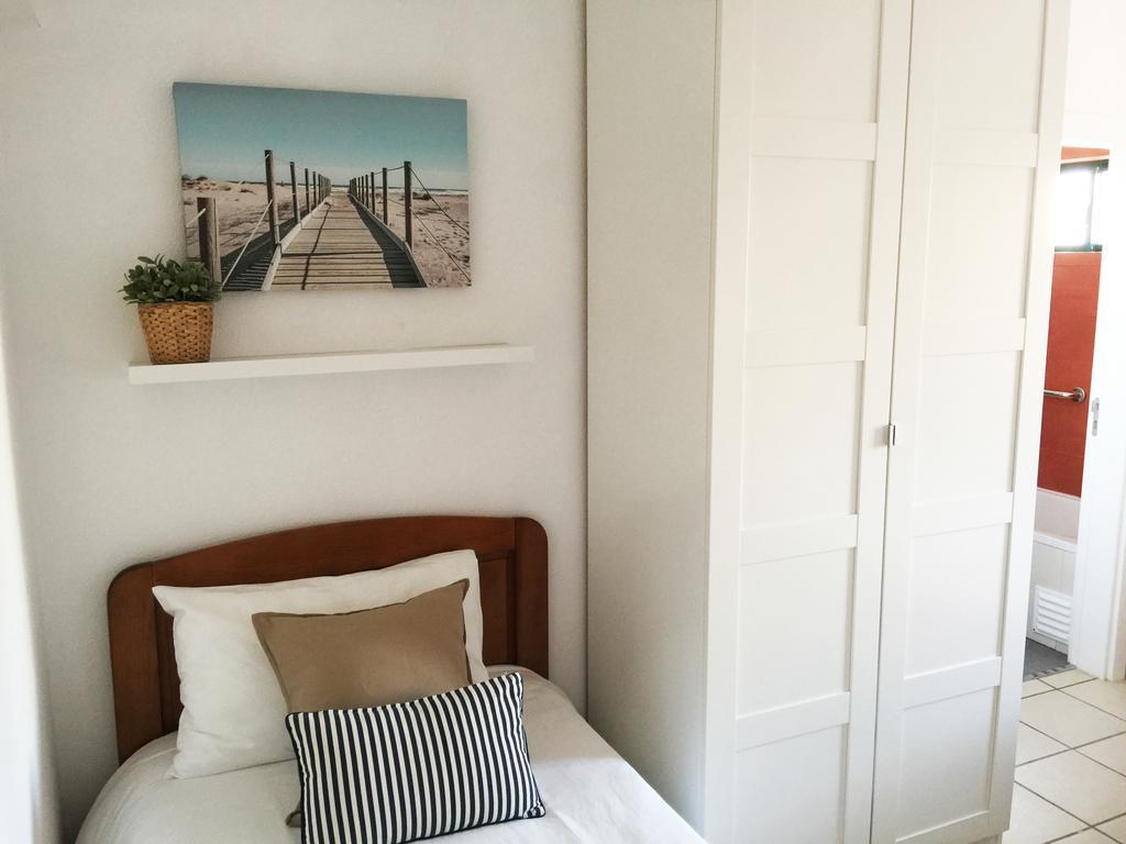 Jb - Dona Ana Apartment *