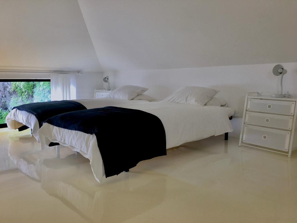 Holiday home Sea Breeze Boutique House