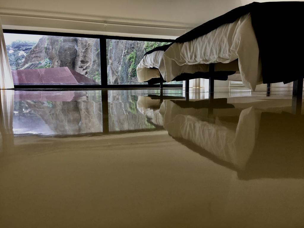 Sea Breeze Boutique House Porto Da Cruz