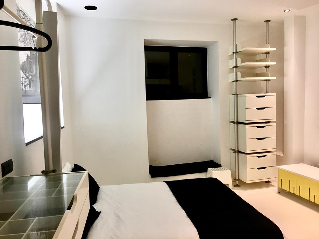 Holiday home Sea Breeze Boutique House