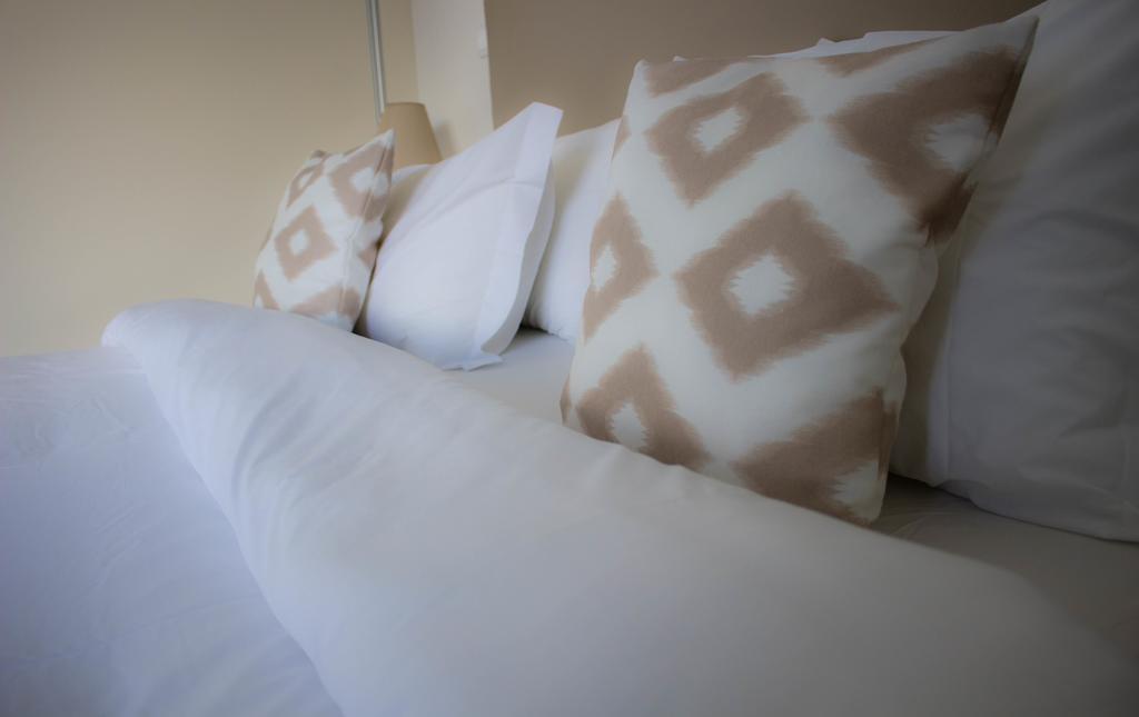Villa Hill - Savoy Signature *