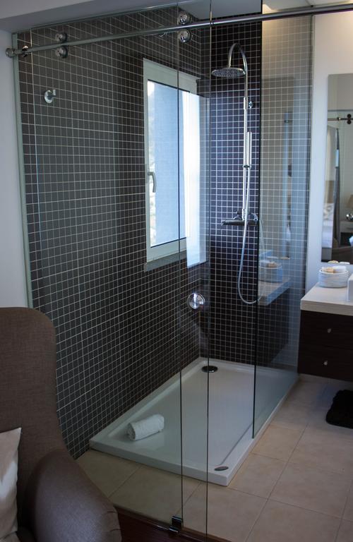 Villa Hill - Savoy Signature