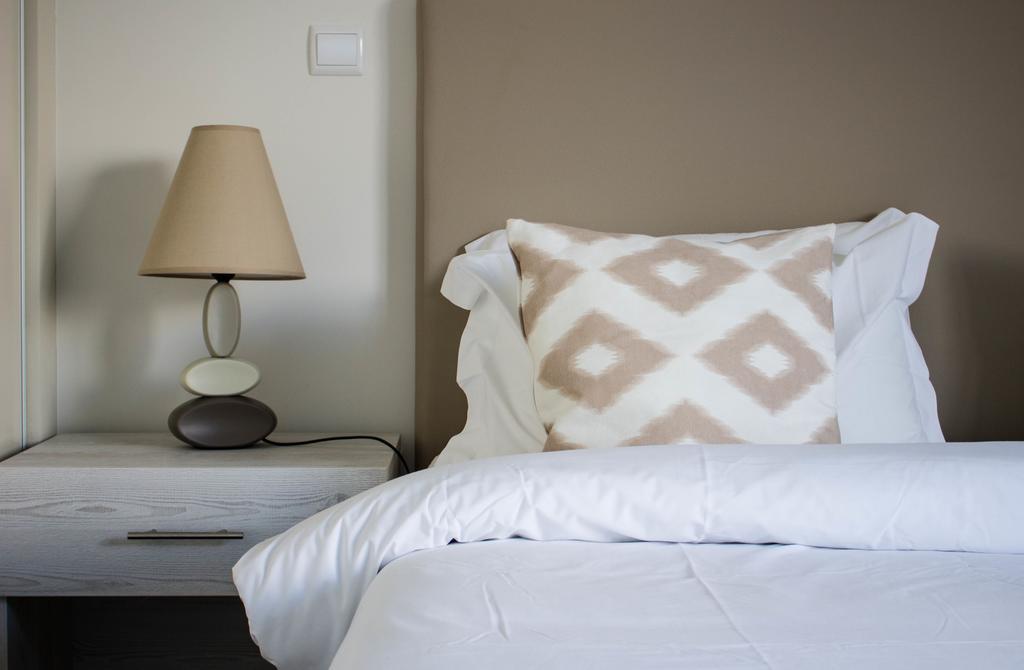 Hill - Savoy Signature Villa Arco da Calheta (Madeira)